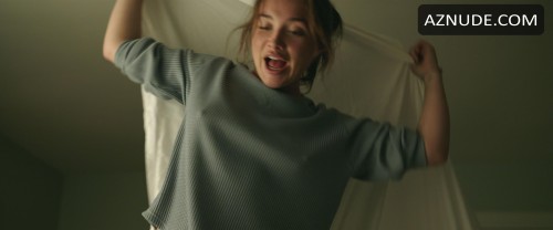 Florence-Pugh-R04195abeb535c27385f.jpg