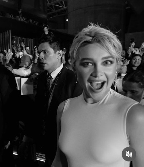 Florence-Pugh-R04724490fd53ebefef1.jpg