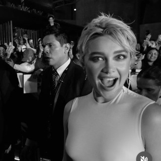 Florence-Pugh-R04724490fd53ebefef1