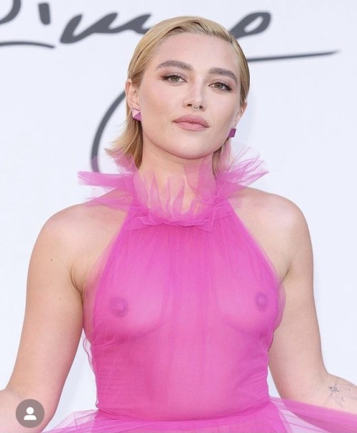 Florence-Pugh-R0505e3556a07d9844f7.jpg