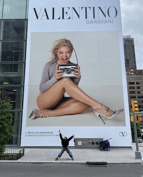 Florence-Pugh-R05259275e558161ee91.jpg