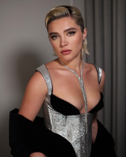 Florence-Pugh-R057b5bca423b2450244.jpg