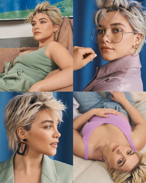 Florence-Pugh-R0594dd7ff4a04a00507.jpg
