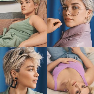 Florence-Pugh-R0594dd7ff4a04a00507