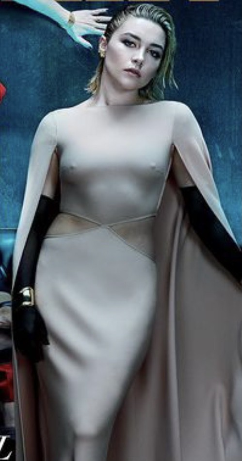 Florence-Pugh-R0652ad9b9e3baf74293.jpg