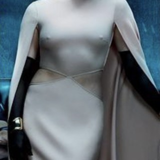 Florence-Pugh-R0652ad9b9e3baf74293