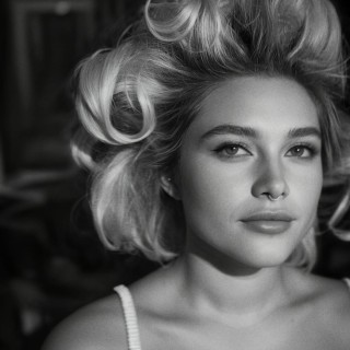 Florence-Pugh-R0762a40b16c3069891a