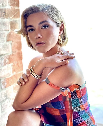 Florence-Pugh-R07790bf518621f85616.jpg
