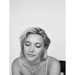 Florence-Pugh-R0814280c12bf5f05c5d