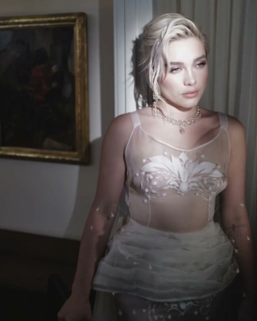 Florence-Pugh-R0839bba94d3ae46d334.jpg