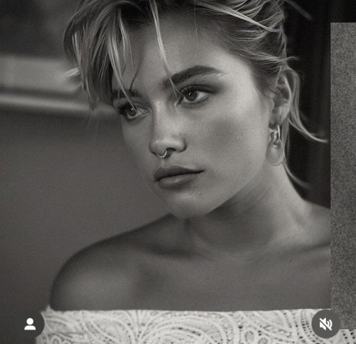 Florence-Pugh-R084409d960a4c1095eb.jpg