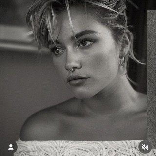 Florence-Pugh-R084409d960a4c1095eb