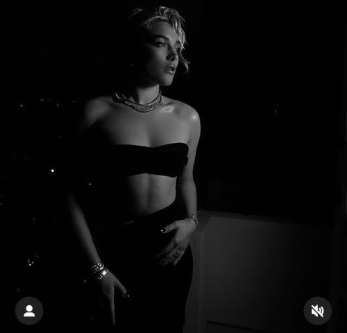 Florence-Pugh-R086b0bb365b5f4f7552.jpg