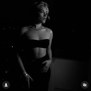 Florence-Pugh-R086b0bb365b5f4f7552