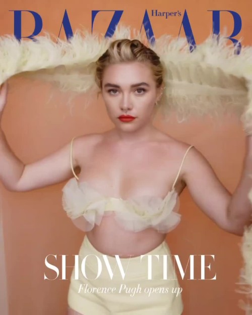 Florence-Pugh-R0912be95f90bb937fa0.mp4
