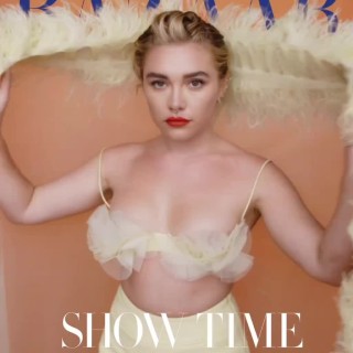 Florence-Pugh-R0912be95f90bb937fa0