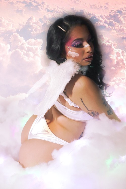 FpHEF8uWIAArMjwgrimmfaded