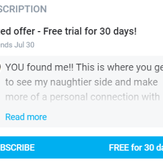 Free-Onlyfans---Ash-By-Elegance-Dana-Brookee130e3ab9dd8a192