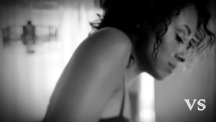 French-Film-Noir-Kat-Graham-and-Ian-Somerhalder-episode-219d1f976d666cbaf.mp4