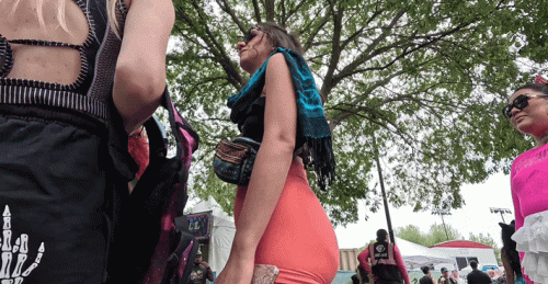 Fucking-hot-orange-UHD112df0deaf60a0393.gif