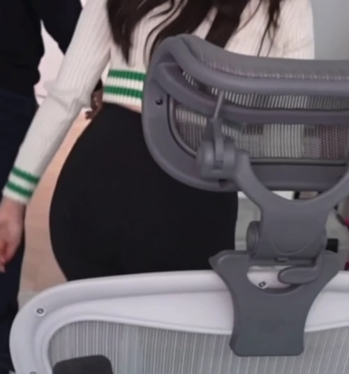 FullSizeRender2b3b89e6c1f79ccf.mov