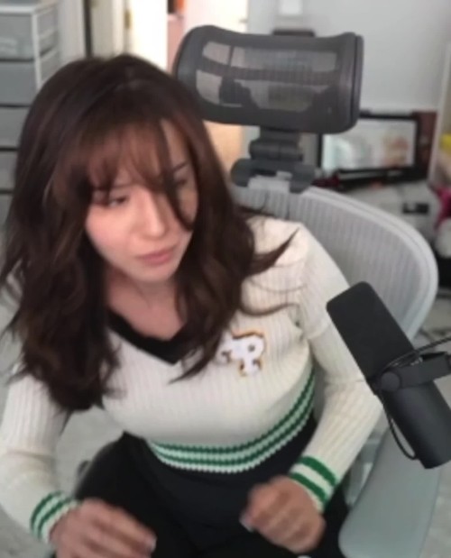 FullSizeRender758f24b7efd71529.mov