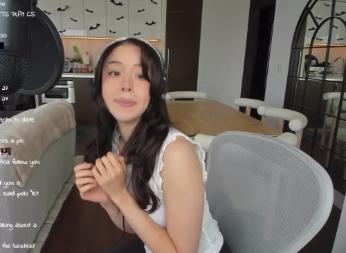 FullSizeRender96274b24ead68ab5.mov