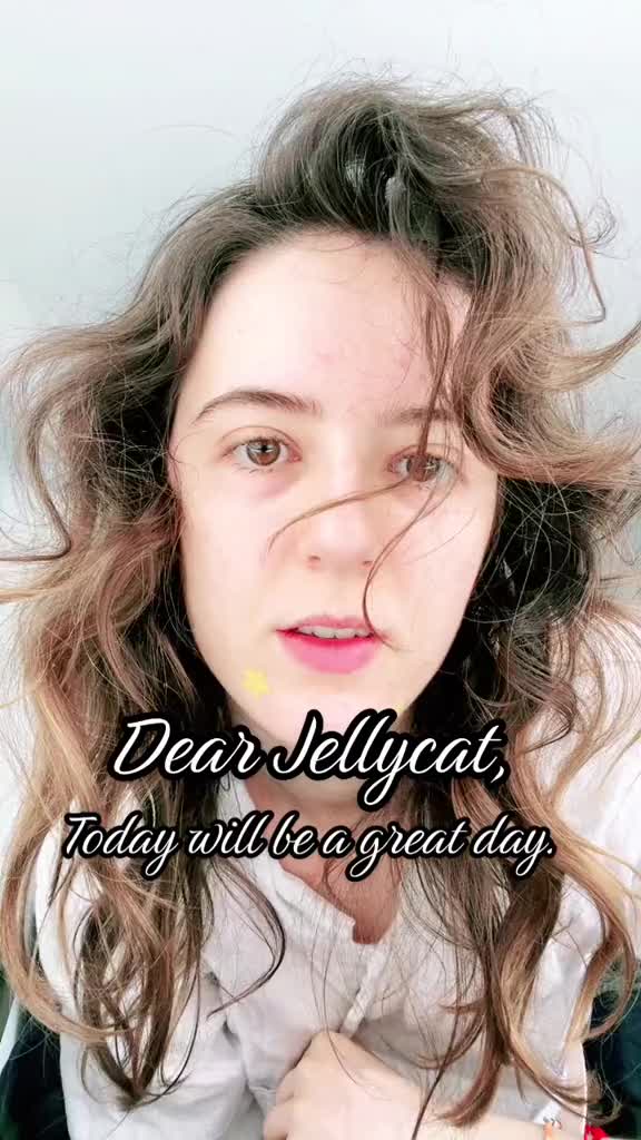 FullSizeRender_6486c688277db0c08a2afcf3a0128.mov