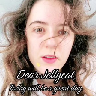 FullSizeRender_6486c688277db0c08a2afcf3a0128