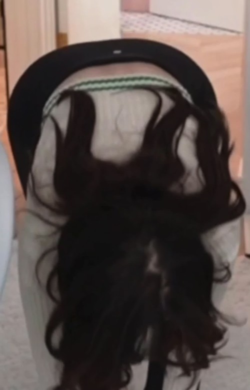 FullSizeRenderb8e6c4f173ca1a01.mov