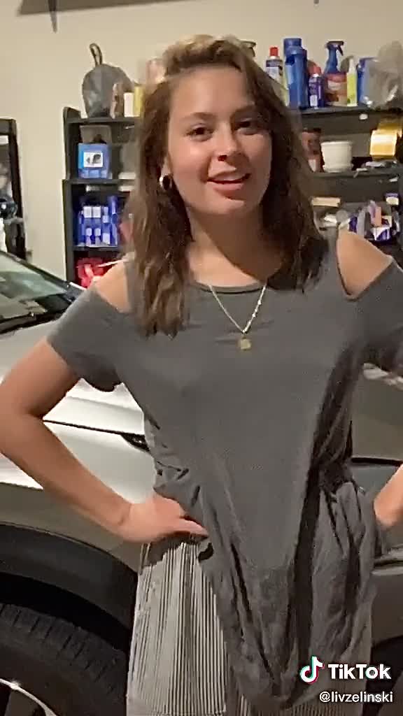 FullSizeRenderbe7a1fadae980d68.mov