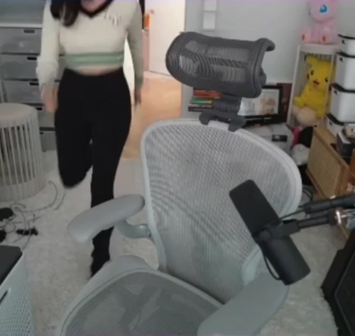 FullSizeRenderd296f5ed09631c99.mov