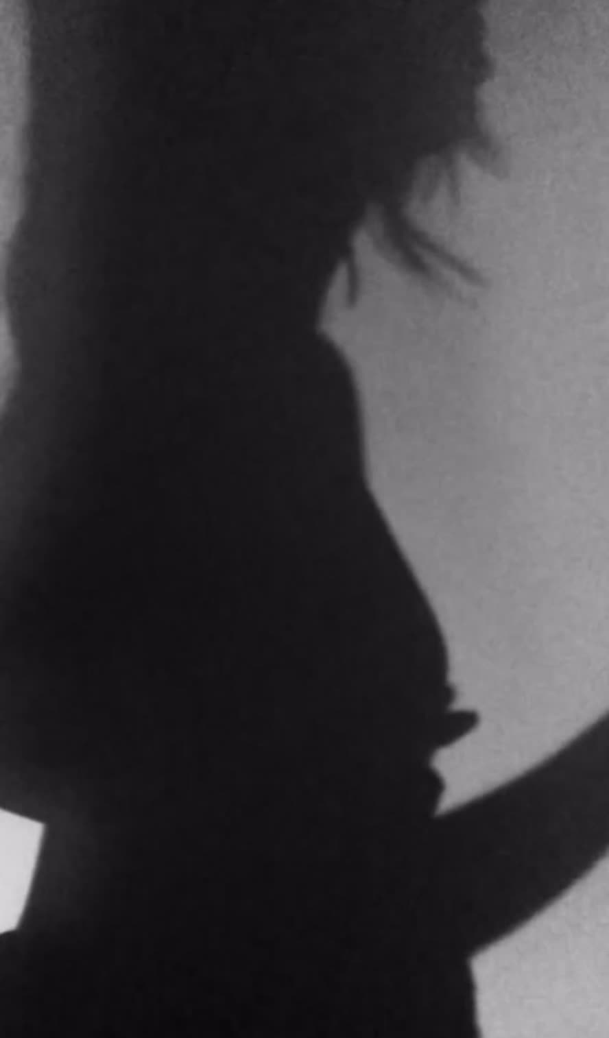 FullSizeRenderedc230fcc775e896.mov