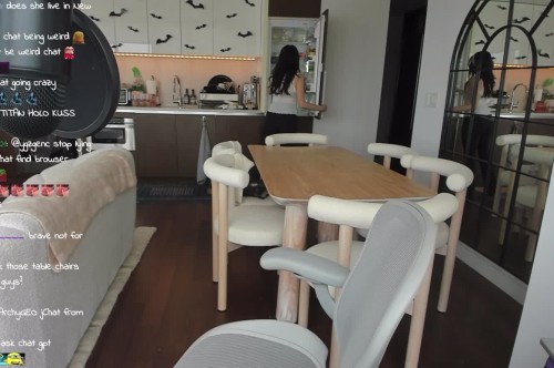 FullSizeRenderfc82c7b3e1a4b668.mov