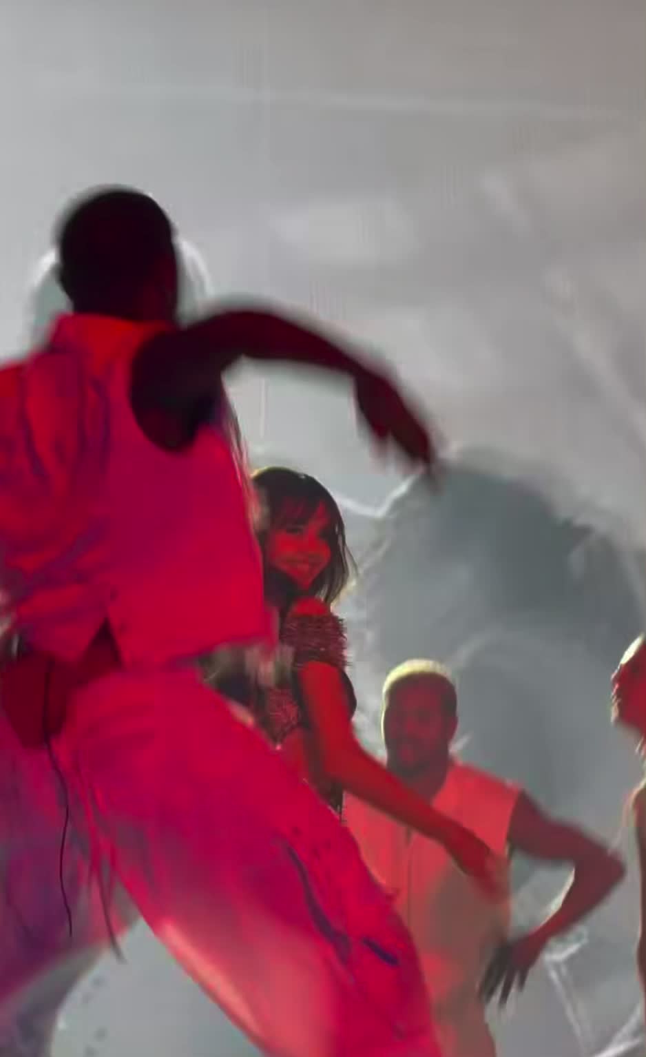 FullSizeRenderfeea57f26f875577.mov