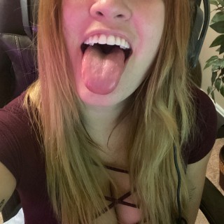 Fz6xl14WABsYEM7defafc68e06cfc18