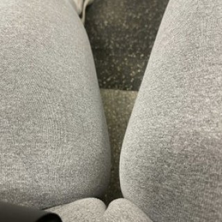 G0URzfzXEAAGckn293d818cc38c9e7e