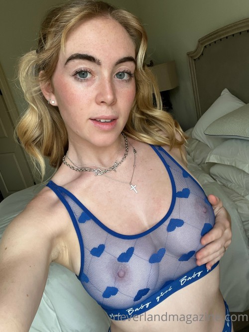 G2e817c2981005d290.jpg