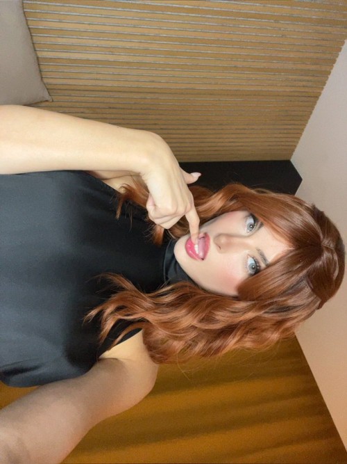GDHH8LxWYAAj3x6ea23dd2a36d0c559.jpg
