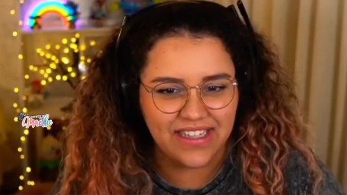 GENTEEEEE___-KKKKK--Cortes-da-Maethe720P_HD7080921bbe1ebc13.mp4