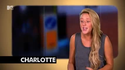 GEORDIE-SHORE-SEASON-4---FISTS-AND-SHAGGING-_-MTVa19a5d232915b4f3.mp4