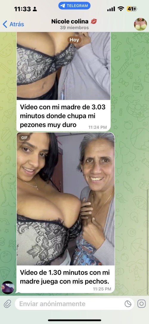 GXptYnWWMAA0S40.jpg large