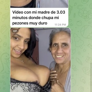 GXptYnWWMAA0S40.jpg_largeaf0b2dc36b803198