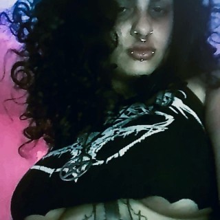 GZr2e9rW4AUCqTj3633bb57a6eabe3c