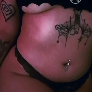 GZr2fAAWgAQn_r_7c84a88a00eea069