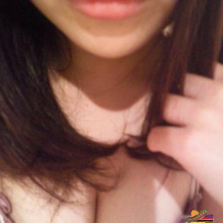 Gabbi-Sevilla2bb4a41e54994e163