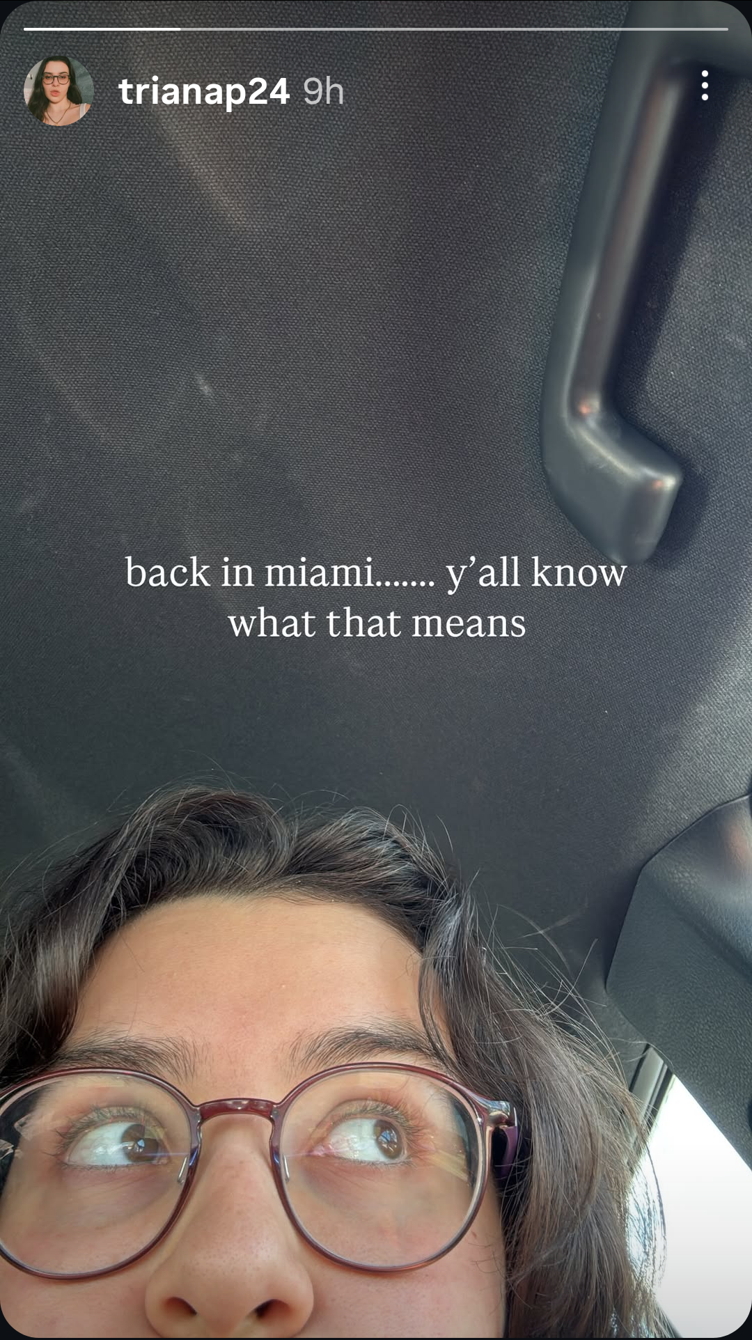 Trihunna (Glizzy Gladiator 3000)