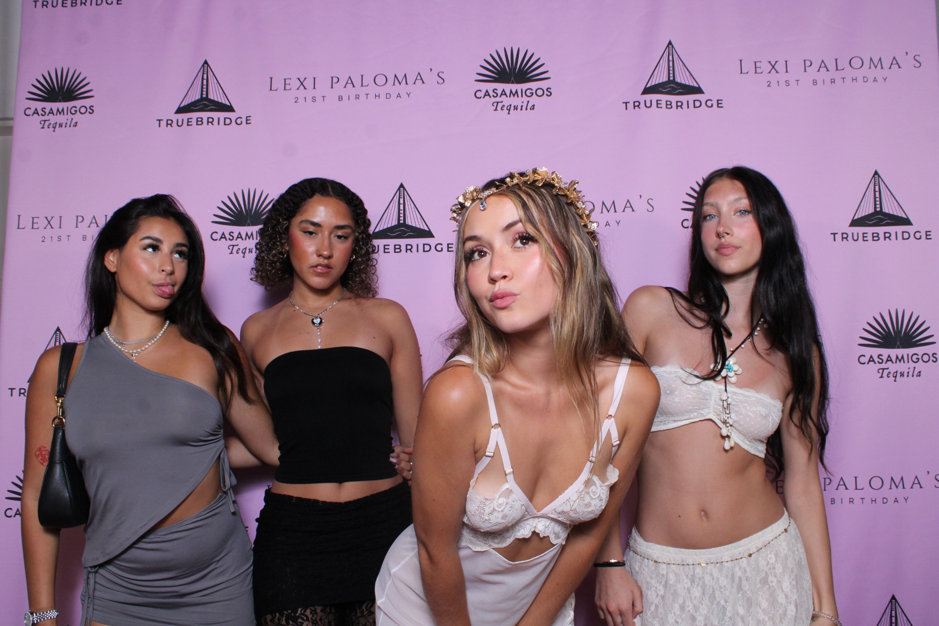 Gardner_20.jpg