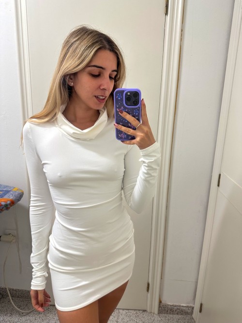 Gdu0zUpWEAACf6O6014c93fe256b9e2.jpg
