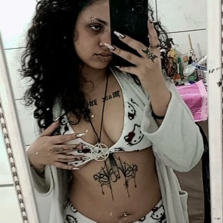 GeUiFhjWMAAYfSp655688ff52d511e7